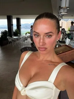 Yesjulz OnlyFans Leaked Free Thumbnail Picture - #nhIG9id3ZW