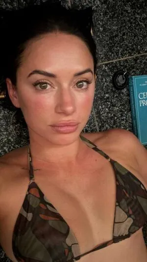 Yesjulz OnlyFans Leaked Free Thumbnail Picture - #sgkq9KDnKA