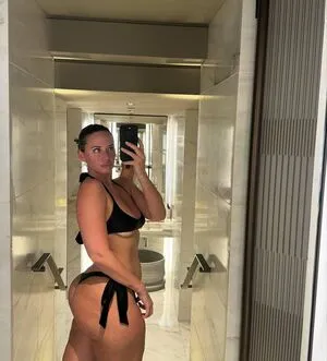 Yesjulz OnlyFans Leaked Free Thumbnail Picture - #xoJRGEAEsI