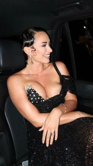 Yesjulz OnlyFans Leaked Free Thumbnail Picture - #y4KIBhpckP