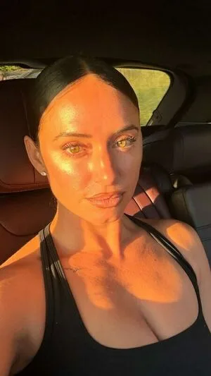 Yesjulz OnlyFans Leaked Free Thumbnail Picture - #ysWEzfmSIL