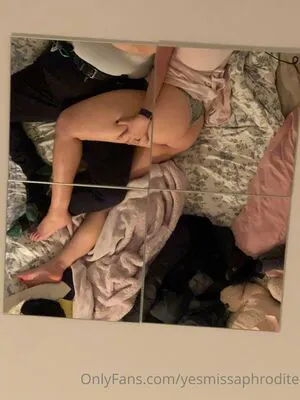 Yesmissaphrodite Thumbnail Picture