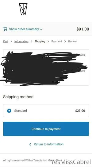 Yesmisscabrel OnlyFans Leaked Free Thumbnail Picture - #ZgOukXxjQL
