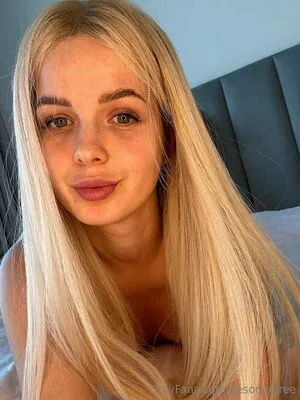 Yesoneefree OnlyFans Leaked Free Thumbnail Picture - #L6u0phMJK2