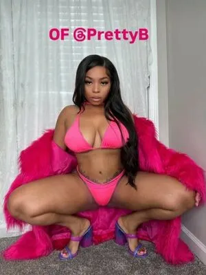Yesprettyb Thumbnail Picture
