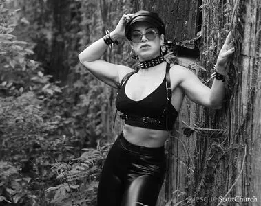 Yesqueenpea OnlyFans Leaked Free Thumbnail Picture - #86KGpAx8yF
