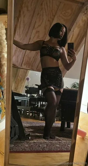 Yesqueenpea OnlyFans Leaked Free Thumbnail Picture - #bUmptvTATE