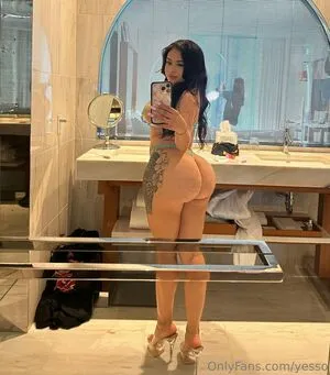 Yesso Thumbnail Picture