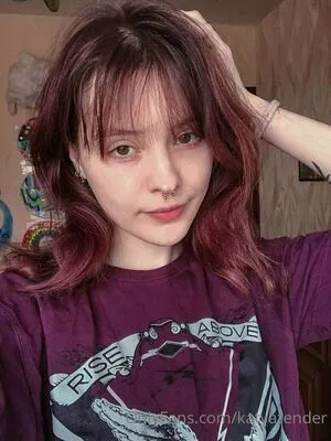 Yessweetykitty OnlyFans Leaked Free Thumbnail Picture - #2xN9TWWHFu