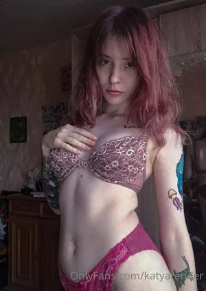Yessweetykitty OnlyFans Leaked Free Thumbnail Picture - #ClzoGGWFny