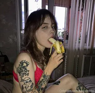 Yessweetykitty OnlyFans Leaked Free Thumbnail Picture - #lZacA5OSsA
