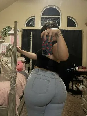 Yessyamazaki Thumbnail Picture
