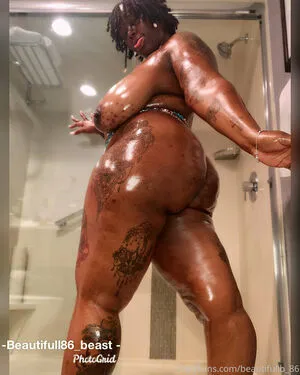 Yetta OnlyFans Leaked Free Thumbnail Picture - #23cWbxcdcX
