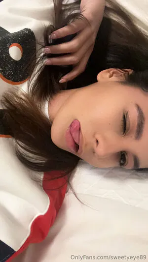 Yeye OnlyFans Leaked Free Thumbnail Picture - #CUSsG6tsDI