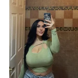 Yezuhel OnlyFans Leaked Free Thumbnail Picture - #YdSOpca3FD