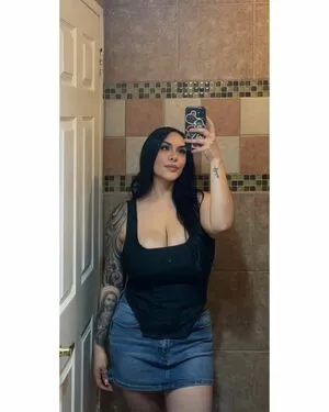 Yezuhel OnlyFans Leaked Free Thumbnail Picture - #pcKdc7P6xe