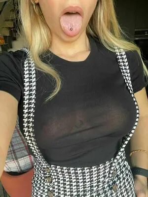 Yfaveth OnlyFans Leaked Free Thumbnail Picture - #9dXjaWl0XW