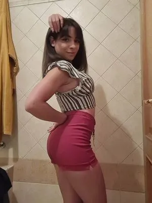 Yfaveth OnlyFans Leaked Free Thumbnail Picture - #YfClSh5HcV