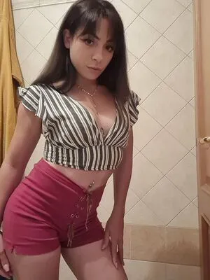 Yfaveth OnlyFans Leaked Free Thumbnail Picture - #xDiutan9ON