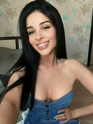 Yfcdxuvufg OnlyFans Leaked Free Thumbnail Picture - #NsP5CodehG