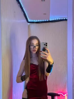 Yglichh OnlyFans Leaked Free Thumbnail Picture - #BnqlmDJMVC