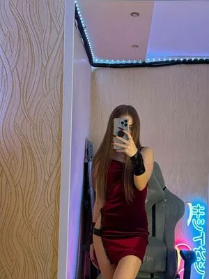 Yglichh OnlyFans Leaked Free Thumbnail Picture - #dGIfep7TEP