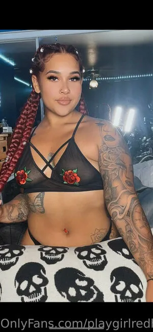 Ygredhead OnlyFans Leaked Free Thumbnail Picture - #2r1ncEpsaF