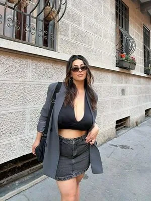 Ygwbt OnlyFans Leaked Free Thumbnail Picture - #898GjnO2Zp