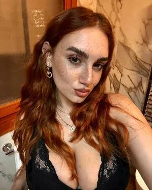 Ygwbt OnlyFans Leaked Free Thumbnail Picture - #VCocoM9JLF