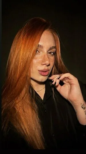 Ygwbt OnlyFans Leaked Free Thumbnail Picture - #WXfEIo7vRF