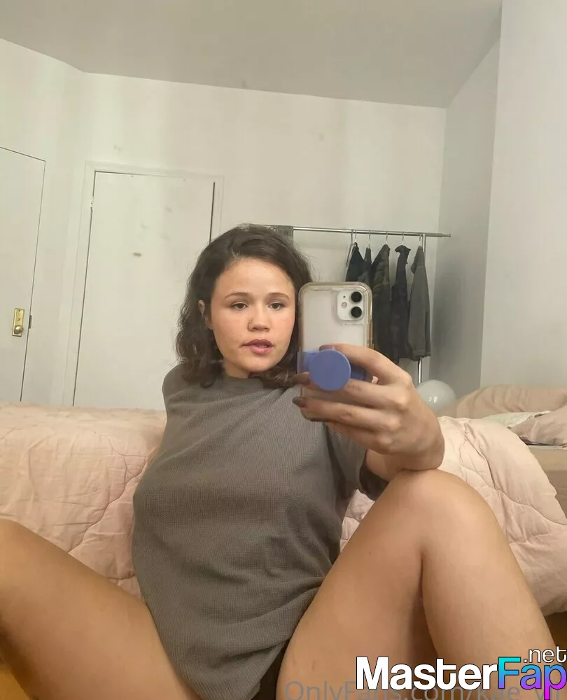 Yhivi onlyfans leaked