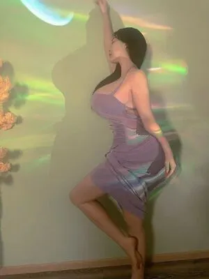 Yi Yang OnlyFans Leaked Free Thumbnail Picture - #9CIv4sRAGs