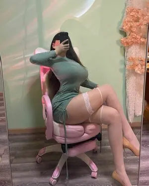 Yi Yang OnlyFans Leaked Free Thumbnail Picture - #uo3VbrsMoa