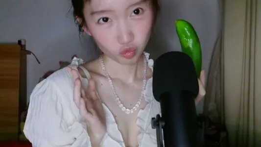 Yidan Asmr Thumbnail Picture