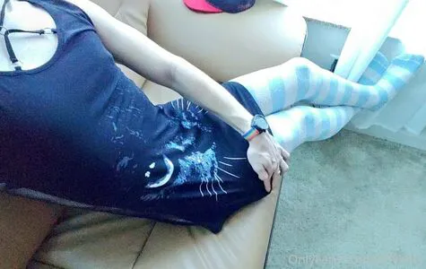 Yiffykitty OnlyFans Leaked Free Thumbnail Picture - #NO7OBnlGeA