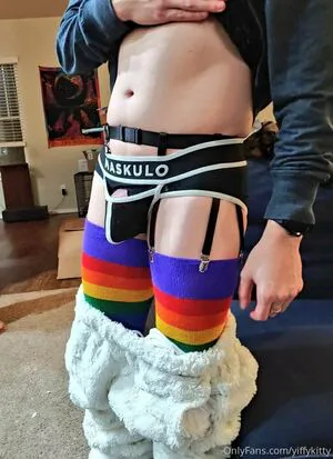 Yiffykitty OnlyFans Leaked Free Thumbnail Picture - #yPI7viH1eY