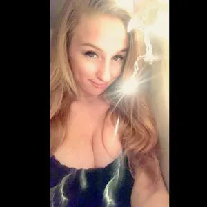 Yillian OnlyFans Leaked Free Thumbnail Picture - #80kkvCBtxK
