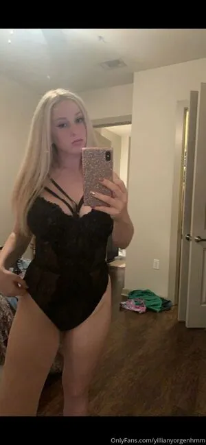 Yillian OnlyFans Leaked Free Thumbnail Picture - #Pq1SgU2bZR