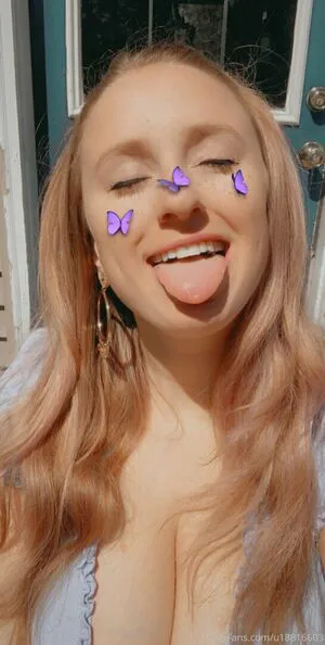 Yillian OnlyFans Leaked Free Thumbnail Picture - #QXoIGNmZ5x