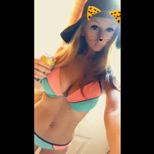 Yillian OnlyFans Leaked Free Thumbnail Picture - #XrM06ximfa