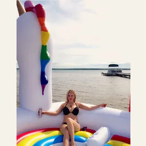 Yillian OnlyFans Leaked Free Thumbnail Picture - #YSdjOWYEmi