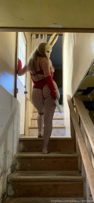 Yillian OnlyFans Leaked Free Thumbnail Picture - #ZxaEZ01fLu