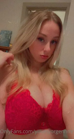 Yillian OnlyFans Leaked Free Thumbnail Picture - #ix3h8OfxYo