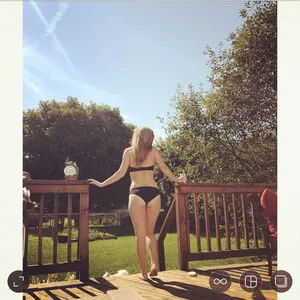 Yillian OnlyFans Leaked Free Thumbnail Picture - #lDzFe2Nefo