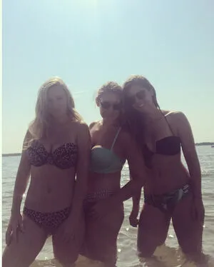 Yillian OnlyFans Leaked Free Thumbnail Picture - #powWU5afP9