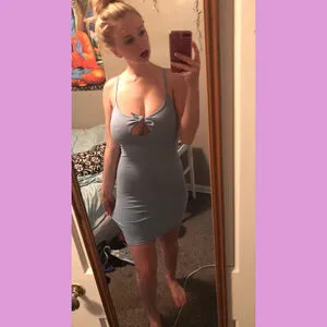 Yillian OnlyFans Leaked Free Thumbnail Picture - #yiS7HhlWYR