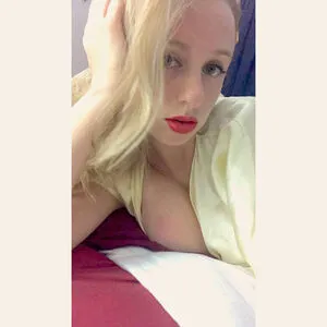Yillian OnlyFans Leaked Free Thumbnail Picture - #zfXvlLtmf9