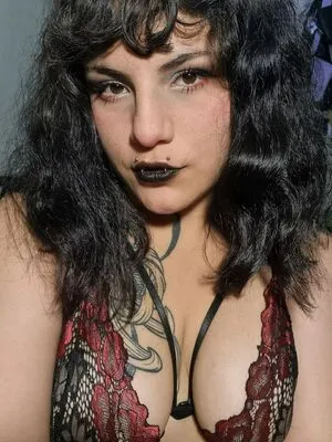 Yina Thumbnail Picture