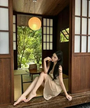 Yingorr0121 OnlyFans Leaked Free Thumbnail Picture - #AsPswK8SOZ