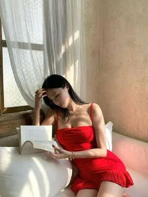Yingorr0121 OnlyFans Leaked Free Thumbnail Picture - #DTSoQEh5te